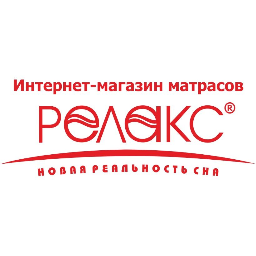 Матрас Релакс Екатеринбург Интернет Магазин