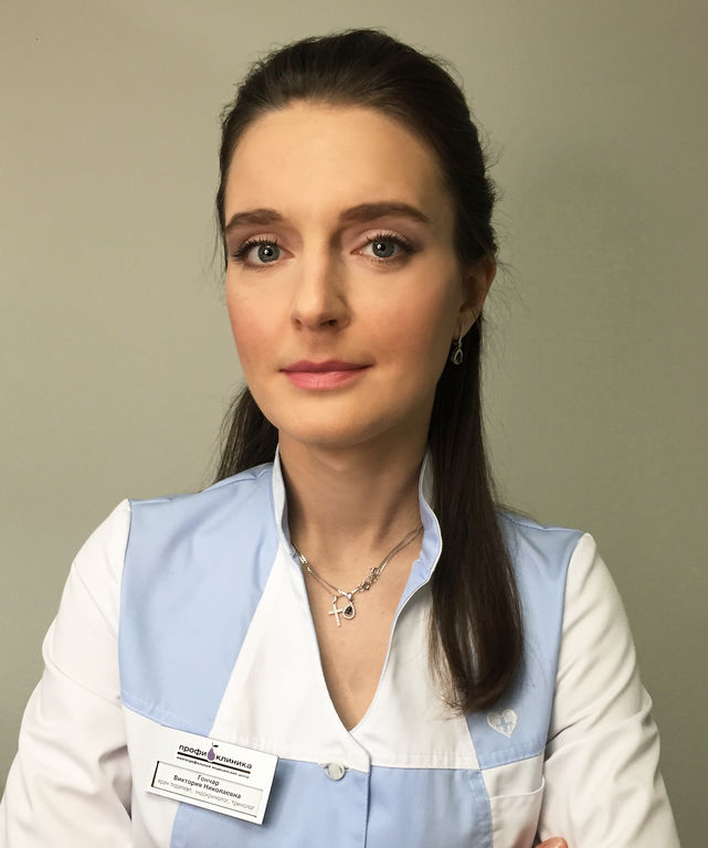 заведующий офтальмологическим отделением зеленодольска. врач гончар. врач гончар виктория николаевна. максим журавель косметолог. врач гончар.