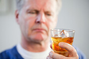 Скидка на Лечение алкоголизма БЕЗ КОДИРОВАНИЯ 