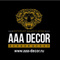 AAA Decor