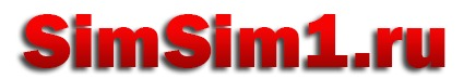 "Simsim1.ru"