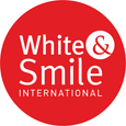 White and Smile, Косметическая студия отбеливания зубов