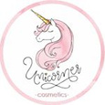Unicorner cosmetics