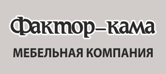 Корпорация фактор