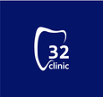 32 Clinic, Стоматологическая клиника