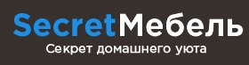 Ип морозов мебель