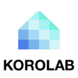 Korolab, Производственная компания
