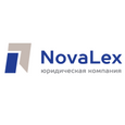 Novalex, ООО