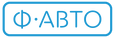 Ф-АВТО