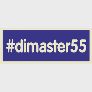 "Dimaster55"