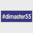 Dimaster55