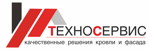 Техносервис. ООО Техносервис. ООО 