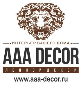 "AAA Decor"