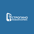 СтрогиноМобайлСервис