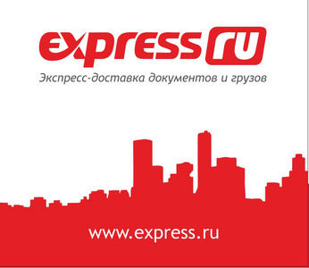 "express.ru"
