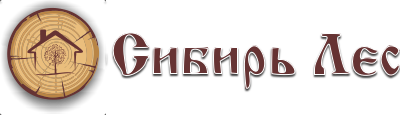 Ооо сиблес. Сибирский лес логотип. Логотип Лесной компании. СИБЛЕС проект. Логотип компании СИБЛЕС.