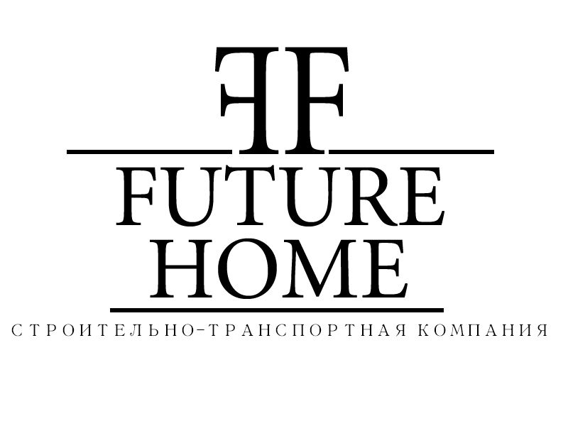 Future компания. Future Home агентство недвижимости. Компания Футура. Future company