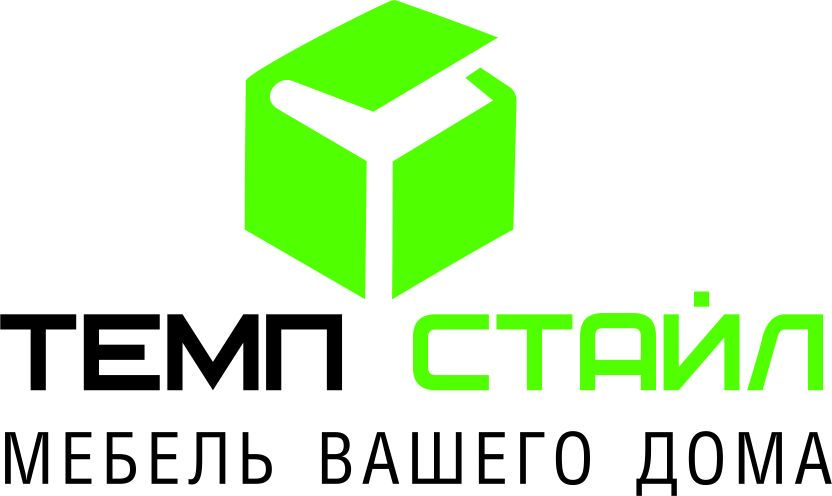 Темп мебель