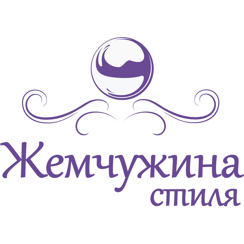 Жемчужина Стилей Интернет Магазин Розница Каталог Товаров