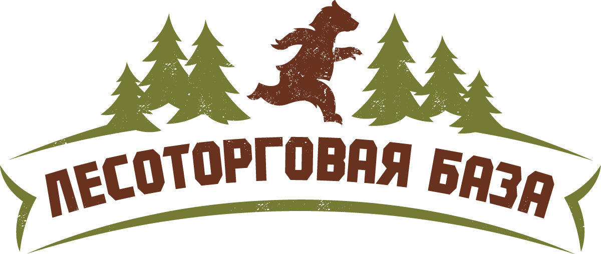 Лесоторговая Орел Фото