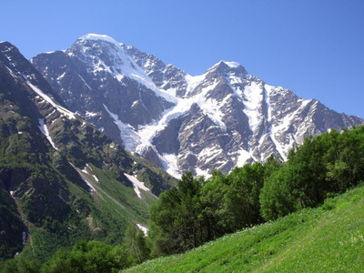 Рено агат ставрополь