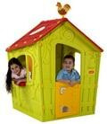 Детские домики Magic playhouse (арт. 17185442)