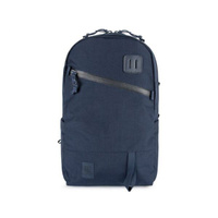 Рюкзак TOPO DESIGNS Daypack Tech синий 21 л