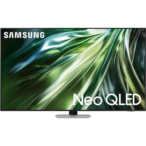 Ultra HD (4K) Neo QLED телевизор 75" Samsung QE75QN90DAUXRU
