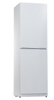 Холодильник Snaige RF 30SM-S10021