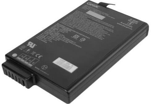 Аккумулятор для ноутбука LI-ION 9CELL X500 GBM9X7 GETAC Getac
