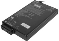 Аккумулятор для ноутбука LI-ION 9CELL X500 GBM9X7 GETAC Getac