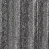 Ковровое покрытие «Скролл Рейн» 016_3414, 2 м, цвет серый РОЯЛТАФТ None
