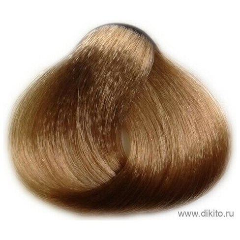 Brelil Professional Colorianne крем-краска для волос Prestige, 9/00 очень светлый блондин, 100 мл