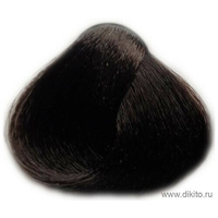 Brelil Professional Colorianne крем-краска для волос Prestige, 4/00 шатен, 100 мл