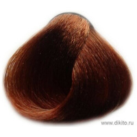 Brelil Professional Colorianne крем-краска для волос Prestige, 8/40 светлый медный блондин, 100 мл