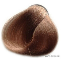 Brelil Professional Colorianne крем-краска для волос Prestige, 9/12 очень светлый лунно-песочный блондин, 100 мл