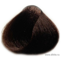 Brelil Professional Colorianne крем-краска для волос Prestige, 5/30 светлый золотистый шатен, 100 мл