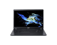 Ноутбук Acer Extensa 15 EX215-51KG-5158 (NX.EFQER.00T) хорошее состояние;