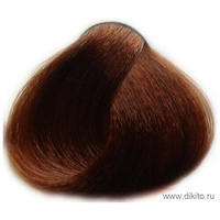 Brelil Professional Colorianne крем-краска для волос Prestige, 8/43 светлый медно-золотистый блондин, 100 мл