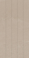 Декор керамический Про Матрикс бежевый мат. обр. OS\B314\11258R 30*60*0,9 чипсет KERAMA MARAZZI