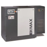 Винтовой компрессор FINI K-MAX 22-13 ES VS