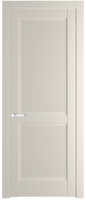 Дверь межкомнатная Profil Doors 2.2.1 PM глухая, классика