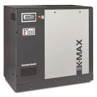 Винтовой компрессор FINI K-MAX 31-10 VS