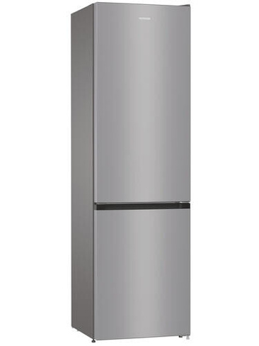 Холодильник Gorenje NRK6201PS4