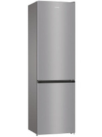 Холодильник Gorenje NRK6201PS4