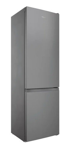 Холодильник Hotpoint HT4200S