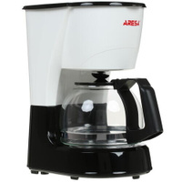 Капельная кофеварка ARESA AR-1609