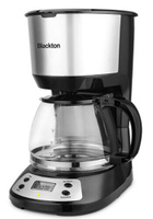 Капельная кофеварка Blackton BtCM1116