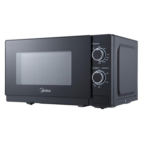 Микроволновая печь Midea MG720C4E-B