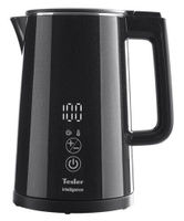 Чайник Tesler KT-1520Black